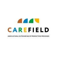 CAREFIELD