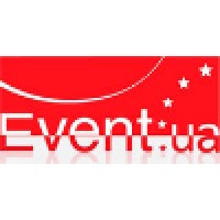 Event.ua