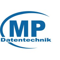 MP-Datentechnik GmbH