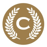 Cantina Cellaro