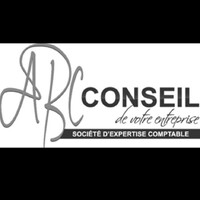 ABC Conseil de votre entreprise