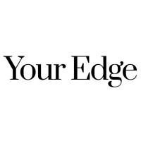 Your Edge Digital