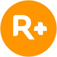 R+ medical network