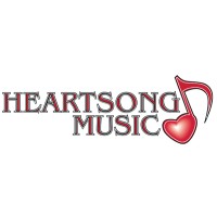 Heartsong Music