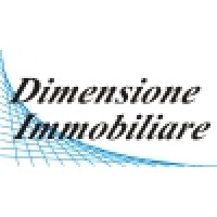 Dimensione Immobiliare