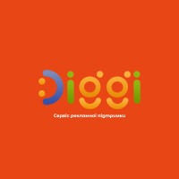 Diggi Agency