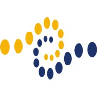 Proyecter Solar