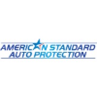ASAP Warranty