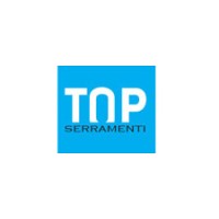 TOP SERRAMENTI SRL