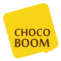 TM CHOCOBOOM