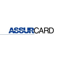 AssurCard