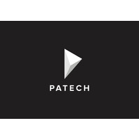 PATECH