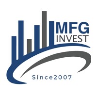 MFG INVEST