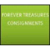 Forever Treasures