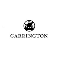 Carrington Case