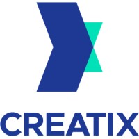 CREATIX