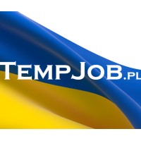 Temp Job
