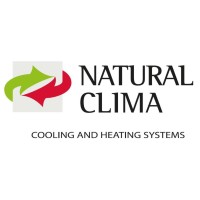 Natural Clima S.r.l.