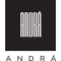 Andrá