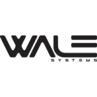 WALE-Systems GmbH