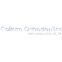 Collazo Orthodontics