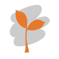 Association des Centres sociaux et culturels de Caluire et Cuire