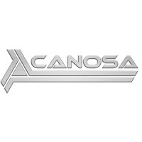 Canosa