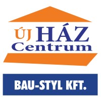 Bau-Styl Kft