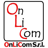 OnLiCom S.r.l.