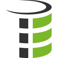 Enrol Consulting Kft.