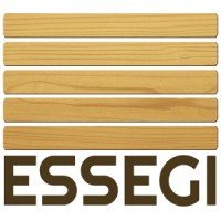 ESSEGI SRL