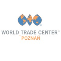 World Trade Center Poznan