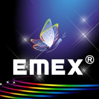 Emex by Romtehnochim