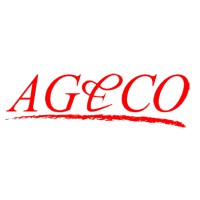Ex AG&CO S.R.L.