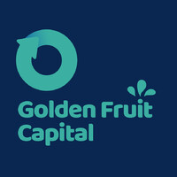 Golden Fruit