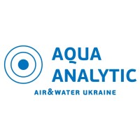 AQUAANALYTIC-Ukraine