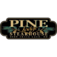 Pine Lodge Steakhouse