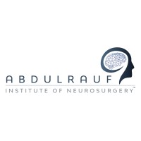 Abdulrauf Institute of Neurosurgery