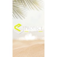 Protect Sécurité