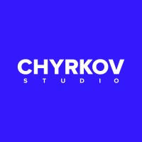 CHYRKOV studio