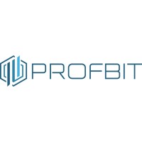 ProfBIT