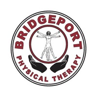 Bridgeport Physical Therapy