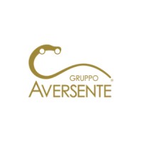 Gruppo Aversente