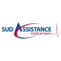 Sud Assistance Médical Team