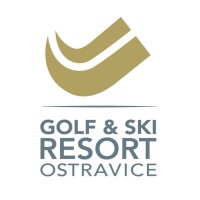 Golf & Ski Resort Ostravice