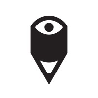 Studio Widok
