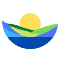 Hillcrest Behavioral Health