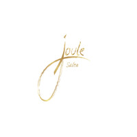 Joule Salon