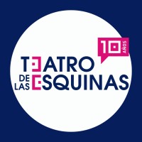 Teatro de las Esquinas