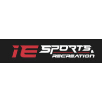 IE Sports